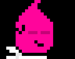 [3897d8] sorry bout that yami