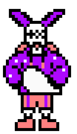 [574f72] Mr.mime as dustswap Papyrus