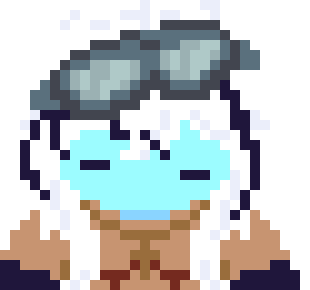 [4afcae] My sleep deprived ass also accidentally put them under a running tap so uhm