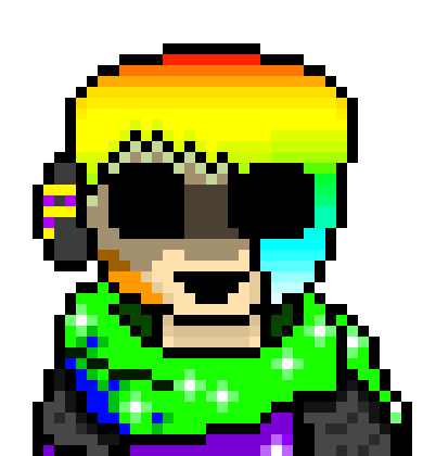 [5b2f3e] get used to this papyrus! It's fun! PUNS ARE PAP-MAZING