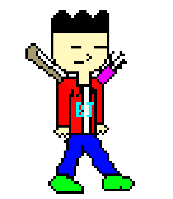 [831fbe] BJ (front side)