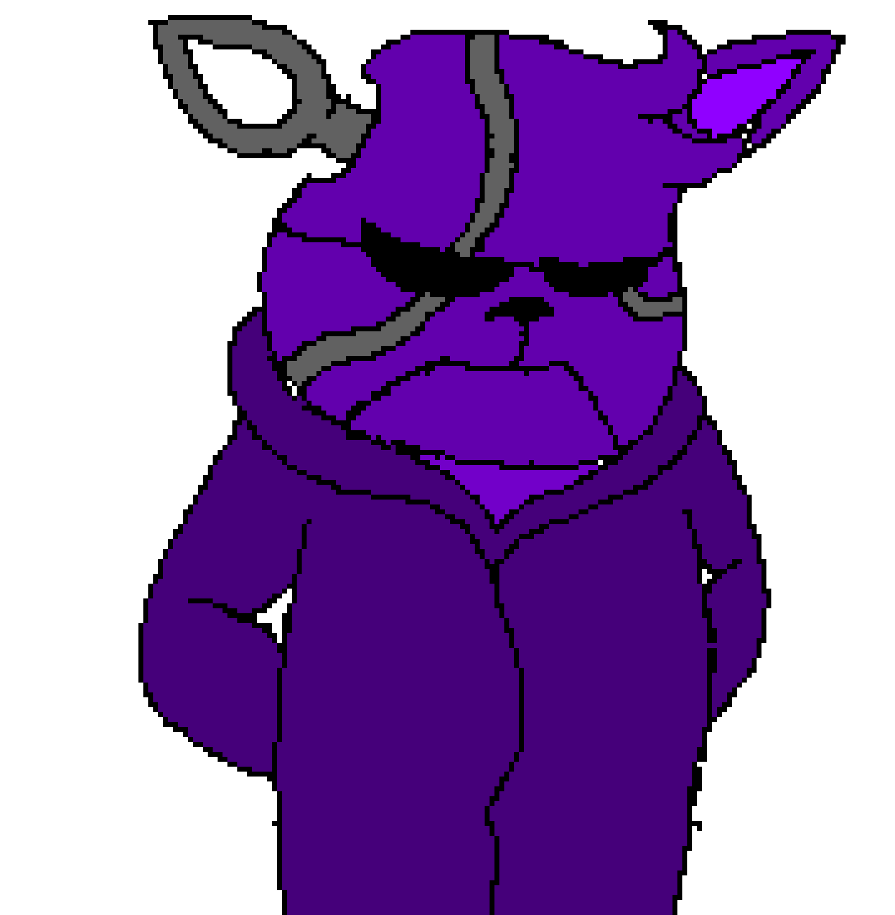 [d9ae9c] Finished #3.Warning: Died while activation.