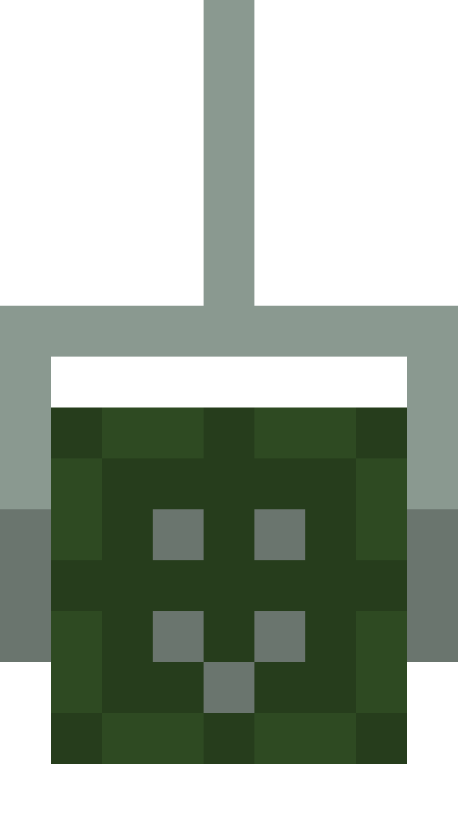 [741690] *Calls in onto the show* -Ben