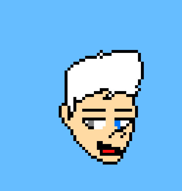 [72c467] kinda a little more like this tho   -AnonSpec