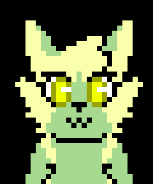 [d0ac6b] "i was that big Light Latex, Caro"