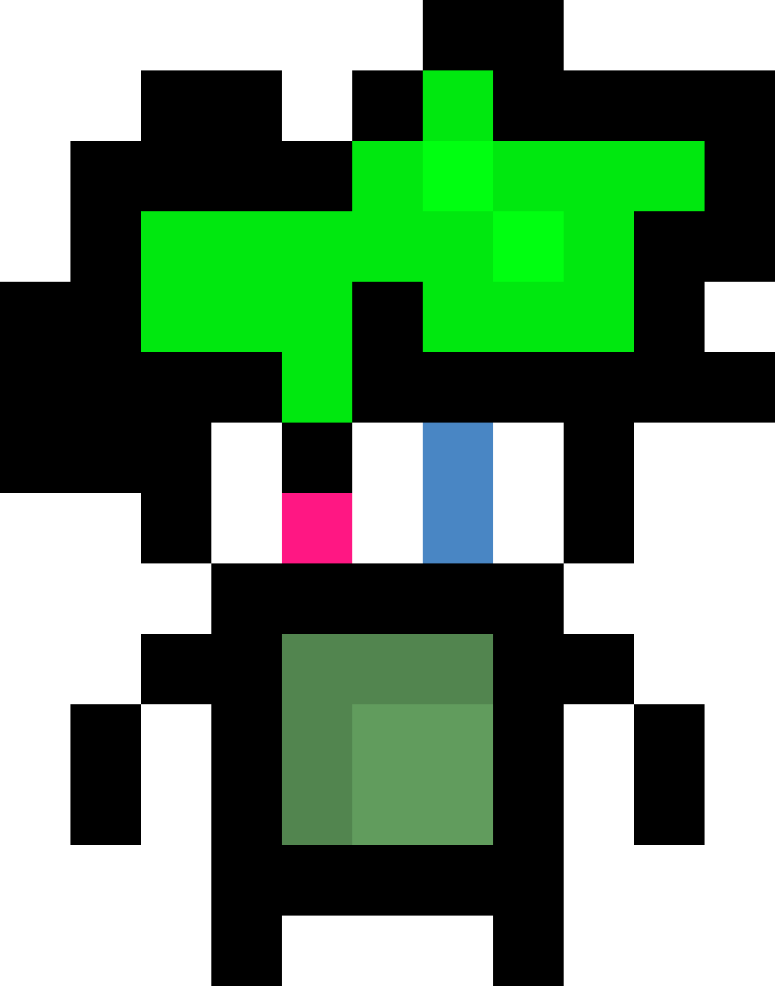 [741690] Hey atari, can I get your discord? -Ben