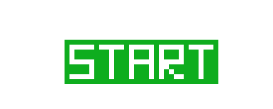[9664c4] Start