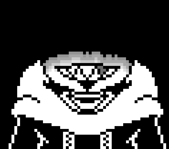 [95be89] -He just stays, in the corner-