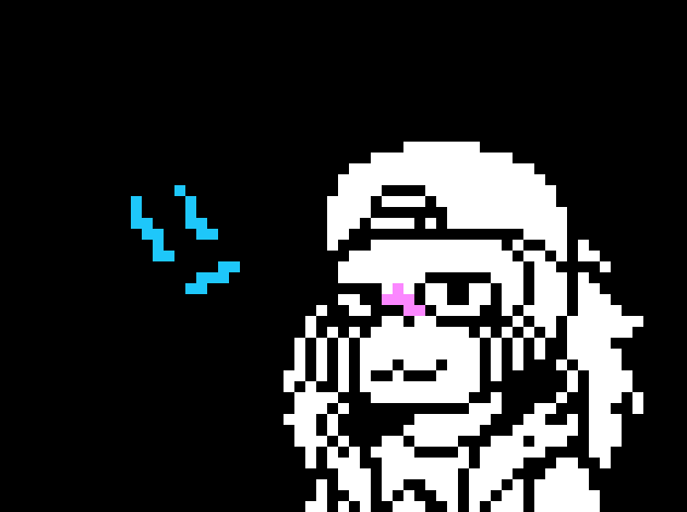 [63ceb7] ngl i still shit inky with ian