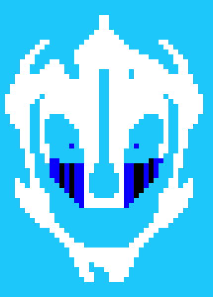 [d14112] -Tears would start to form-