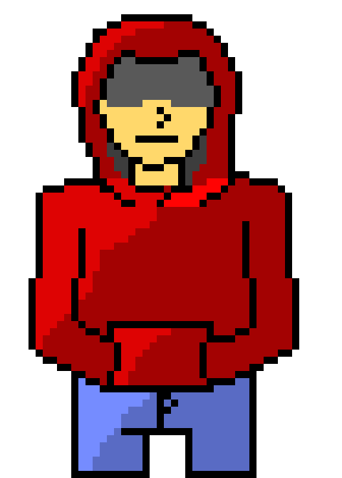 [3a33bd] casts portal past the battle of ct and Aaron.