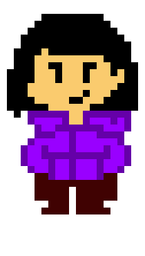 [f11814] *NARUTO RUNS AWAY* AAAAAAAAAAAAH! AHHHHHHHHHHHH! AHH!