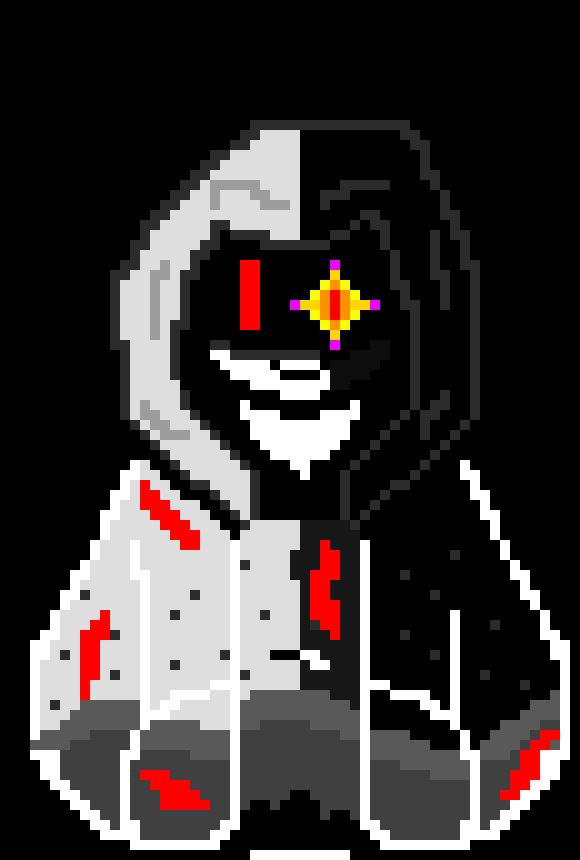 [2fe70b] ((is there anything that I could add so it will look more like dust?))