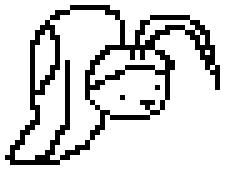 [f7c573] dont mind me, im just going through my older pixel arts