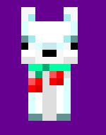 [5b2f3e] yeah pam broke for me a bit -CV