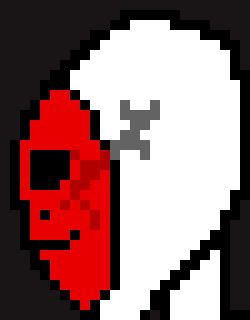 [d436d4] I kind of liked you