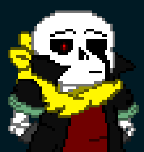 [63ceb7] *stares at karma*