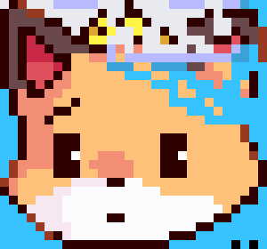 [2bd240] ✋💣 👌⚐☼☜👎📪 ☼☜✌☹☹✡ 👌⚐☼☜👎     >Cesar