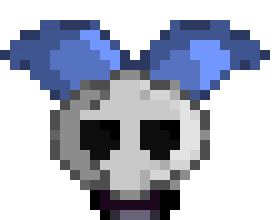 [3fcaee]  you were the imposter who was ejected in the first 5 seconds of the game geno -Tom