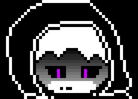 [7a0a81] ... *he silently stares at the thing.*