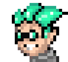 [e0afec] is that danger?   -TomKat