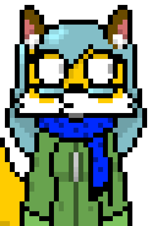 [6d74d1] I have no idea what the hell is going on...