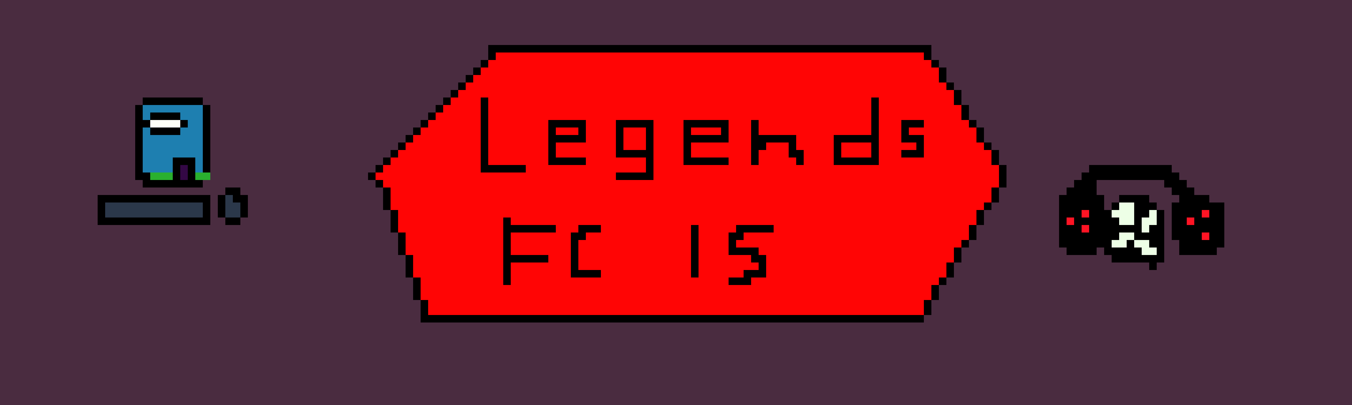 [9664c4] channel art