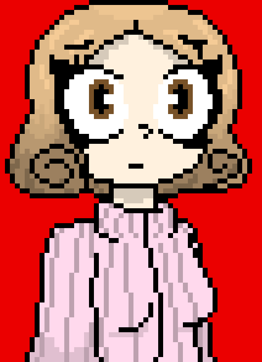 [f7c573] i suppose i cannot hide the information...