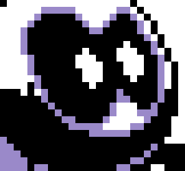 [41e661] yes we do and it da spooky month ) -Skid & Pump (and hex)