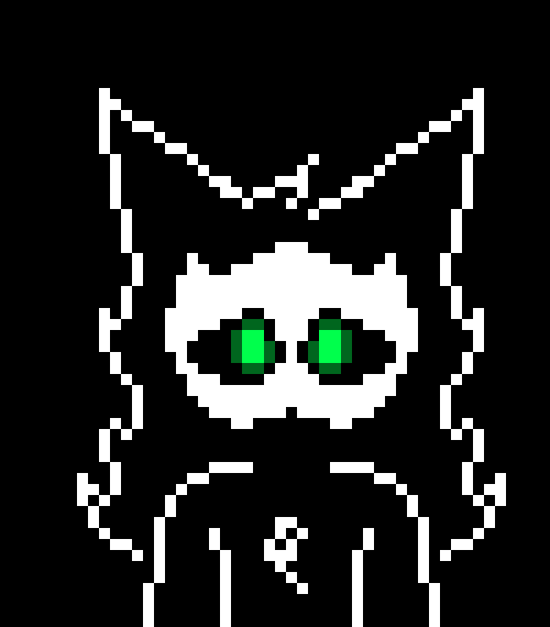 [0afb62] umm... terr? | -Rozora