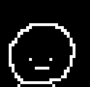 [c8bb2d] also calling me fake  didnt you make a version of qts sprite without credit