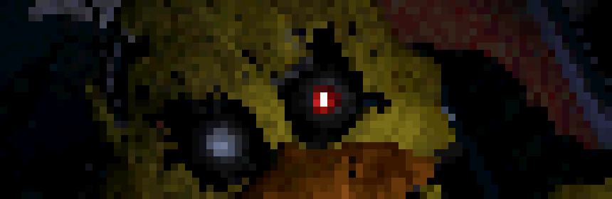 [d76556] is he gonna cum... -chica (cleetus