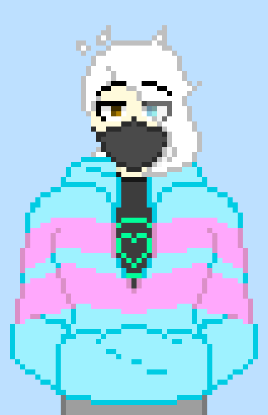 [45a4d0] Fair. I'm Cotton Candy. You could call me Candy for short.