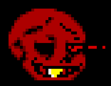 [450a4c] BE BE AYOOO *HEY PAP* -MOAU