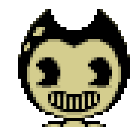 [3fcaee]  ( bend hides the board behind his back after finding them  ) hey guys or gals  -Tom