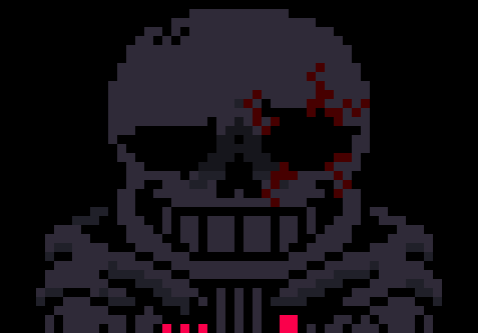 [0eb831] Alright, i will defend you during the process. Also, theres many ways to get your abilites back.. and get new ones. [Ruin]