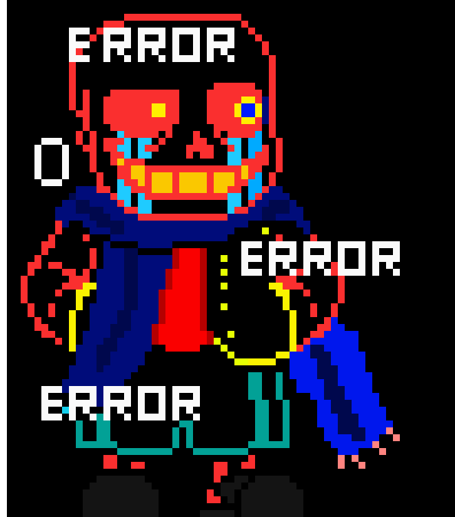 [49cd9d] now you have me interested... Then who are you