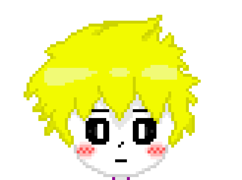 [490418] i was just telling you that skeletons aren't safe from r34