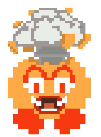 [6ff1e0] goomb_explosionv4