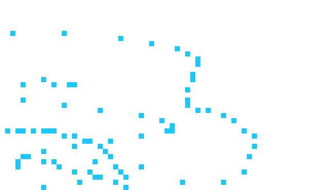 [9664c4] dddaawawdaawdawdawdawdawdawdawdaw