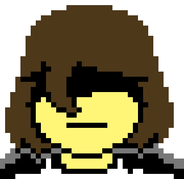 [a82578] Do that..-ComicSanz