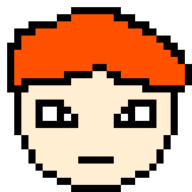 [a41074] the sky is 'sup