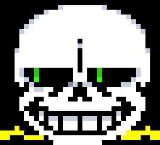 [b8347b] As expected...