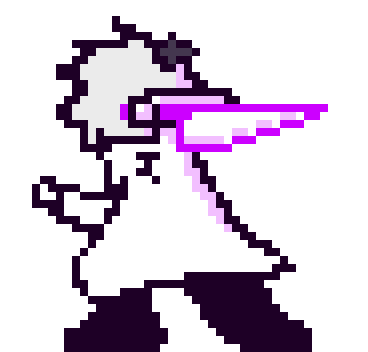 [379d08] it didnt refuse to post, so i guess you can