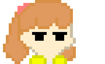 [96c78c] im fine with being a cloud