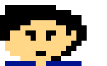 [7a0a81] secondhand meat - eating the meat (don't get the wrong idea.) from someone else.