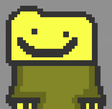 [1238d9] *turns around* A job? [Ron]