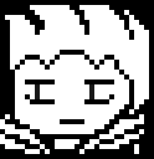 [8d9029] what we'll do now, i wonder.