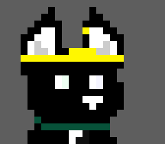 [3897d8] (tries to get my head out) . . . ummm help