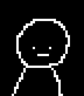 [c8bb2d] i think qt left